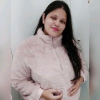 Ipsita Singh