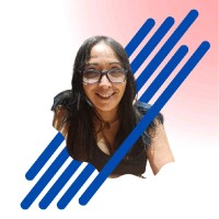 Rosa Cobos