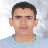 Oussama Dahbi