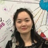 Hui Gao