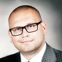 Marcin Kurmaniak