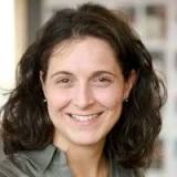 Annette Parisi Mcdaniels
