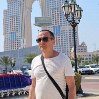Mustafa Gel