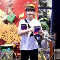 Ho Phuc
