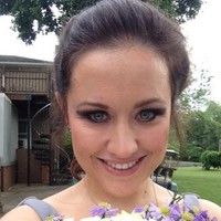 Megan Bell