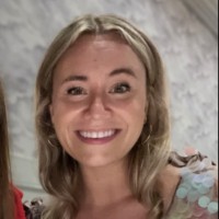 Kaitlin Gutrich