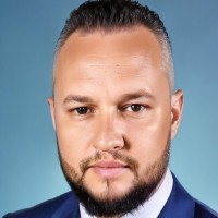 Elton Alencar de Araujo