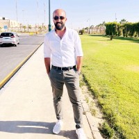 Mohamed Attya