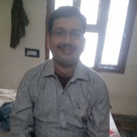 Vamsi Krishna