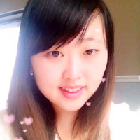 Sarah Jiang
