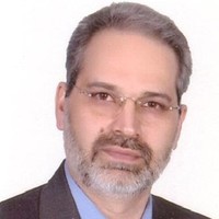 farhad ferdosian