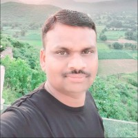 Arvind Rathod