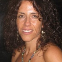 Carla Bom