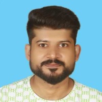 Aqib Mushtaq