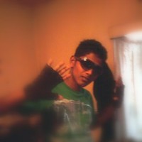 uditha prabath