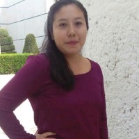 Maria Coh Tuk