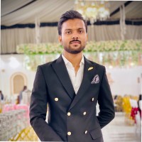 Umair Siddique