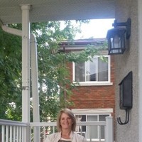 Lisette Bėrubė