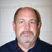 Kirby Kinney