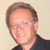 Denis Desquesnes