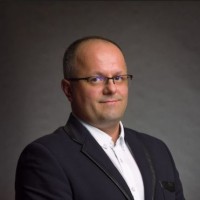 Sebastian Świtkowski