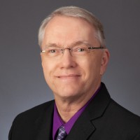 Jon Wise