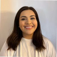 Jasmin Murillo