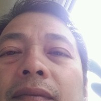 Rey Cruz