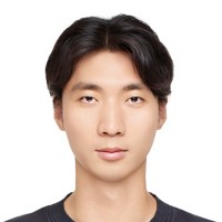 Jeongwon Kim