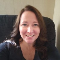 Shelly Eggers