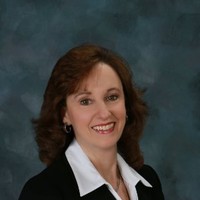Colleen Fazzino, Nmls #746992