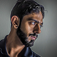 Hassan Ali