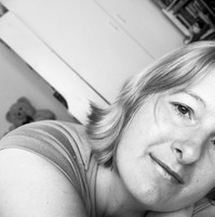 brenda iten