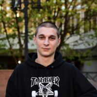 Berd Aziev