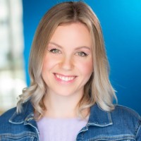 Kathrin Jakob