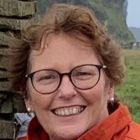Sara Jane T.