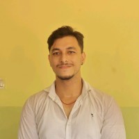 Subham Deka