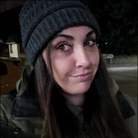 Ana García Calvo