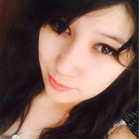 Rebeca Elizabeth Anistro Pichardo