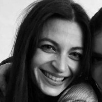 Paola Rossetti