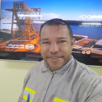 Franck Lima