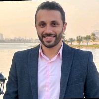 Mohamed Omran
