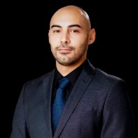Hector Llamas