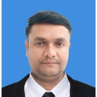 Afazal Menda