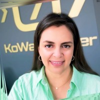 Adriana Junco Garcia