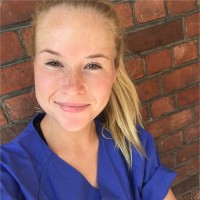 Lara Tillessen