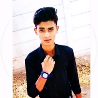 Arbaz Shah