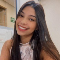 Thais Macedo