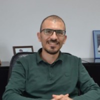 Orhan Dağlı
