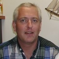 Eric Drewes